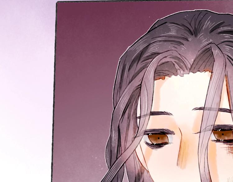 第21话 获得碎片14