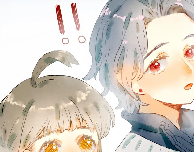 第4话 最好的宝藏7