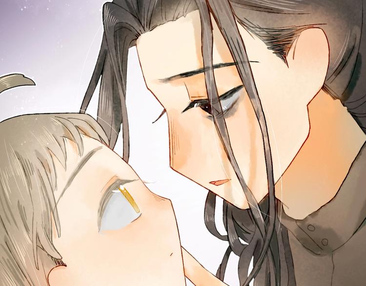 第14话 战略性自首54
