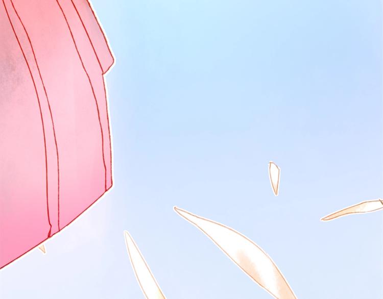 第3话 大阿福要大长腿31