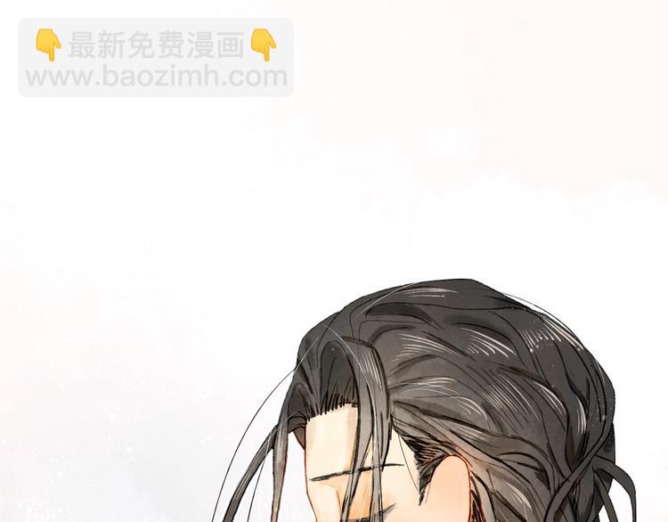 第14话 战略性自首43
