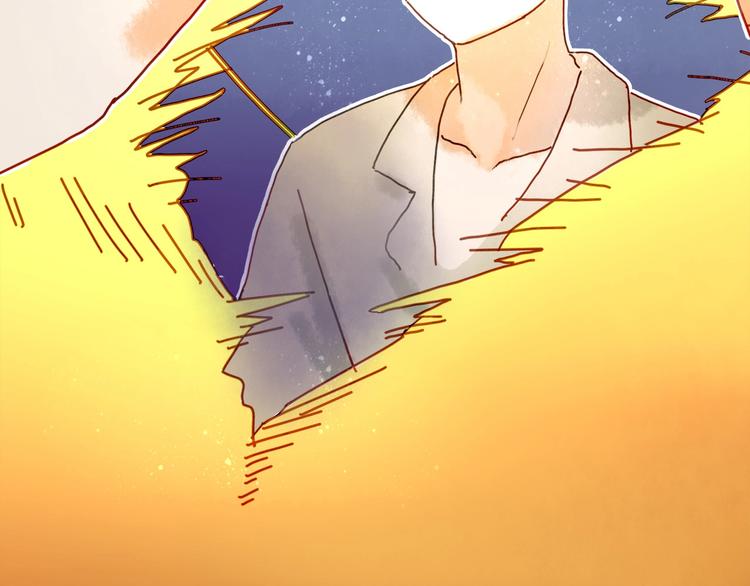 第4话 最好的宝藏79