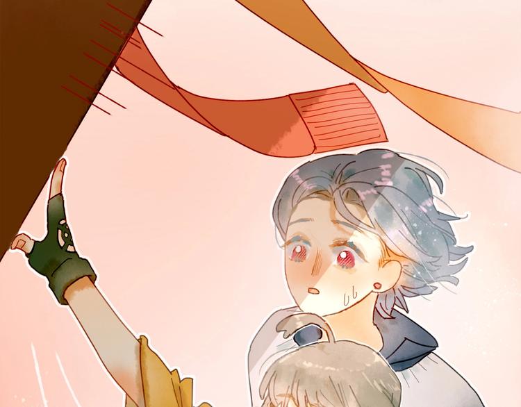 第4话 最好的宝藏30