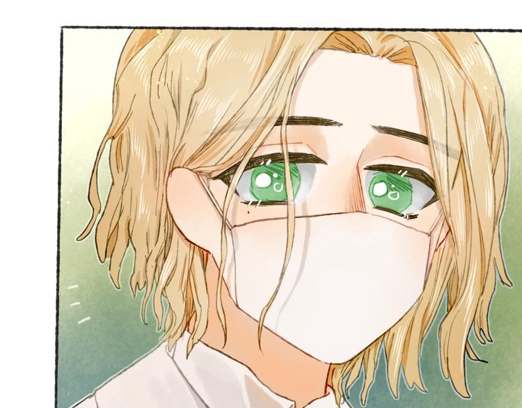 第22话 幺蛾子再袭73