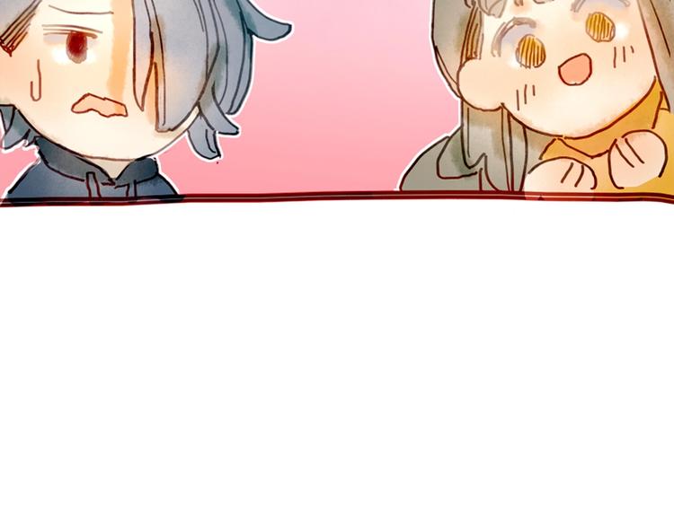 第3话 大阿福要大长腿124