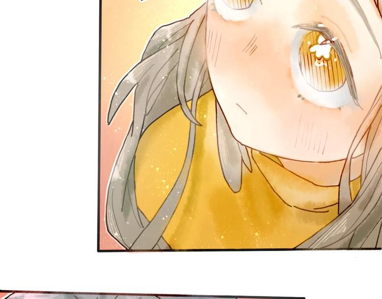 第6话 忽遇旧人18