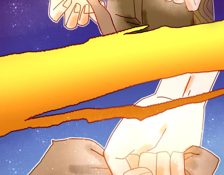 第4话 最好的宝藏81