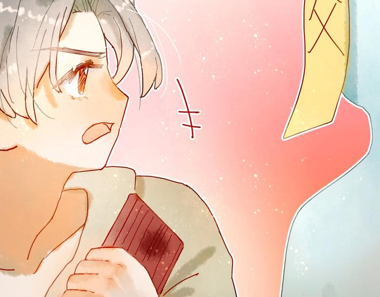 第4话 最好的宝藏66