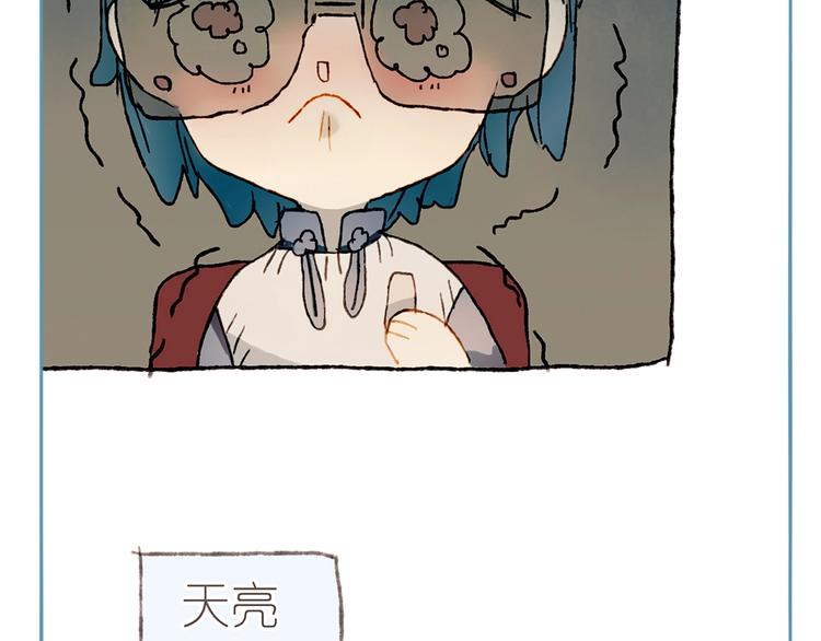 番外 劳动节特辑23