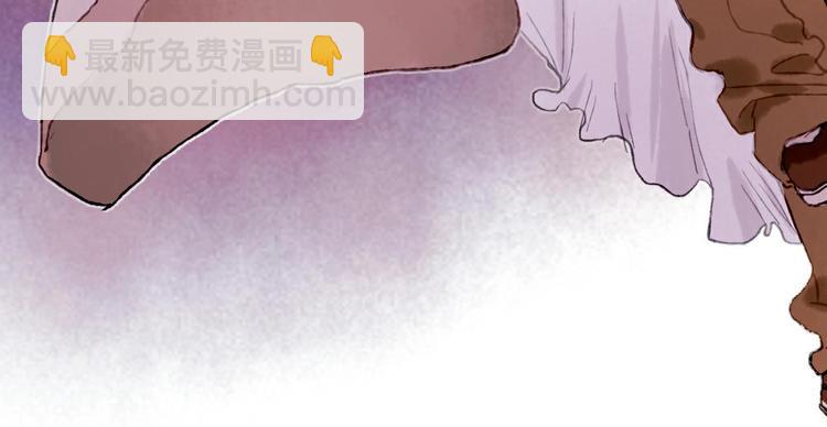 第16话 盼你醒来81