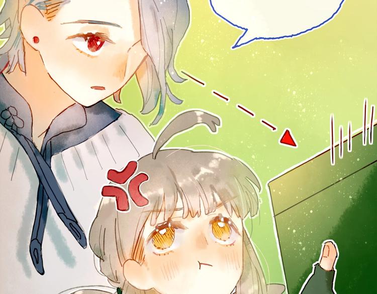 第4话 最好的宝藏39