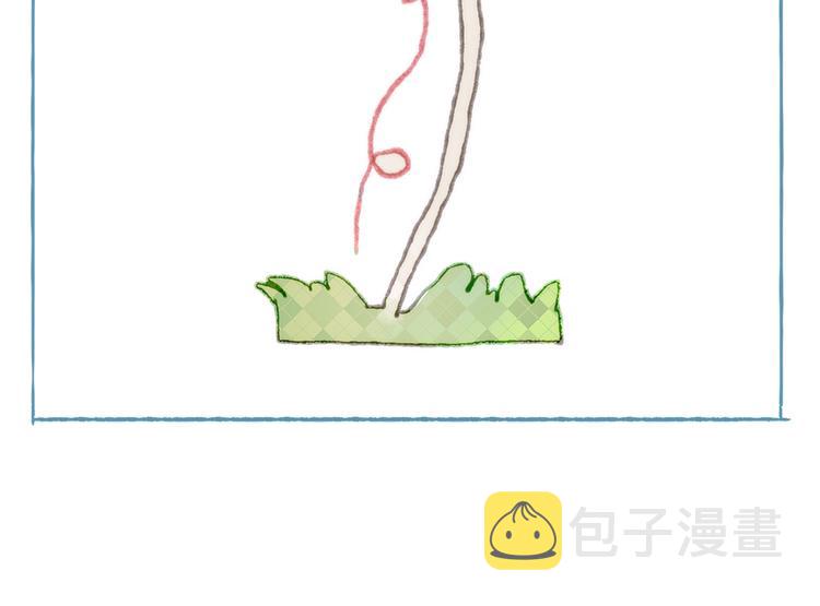 番外 劳动节特辑12