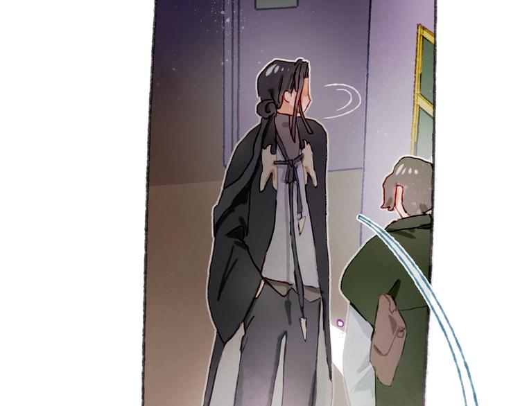 第15话  心跳今夜85