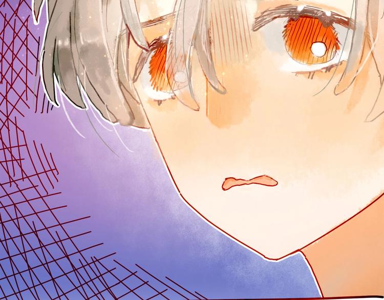 第4话 最好的宝藏64