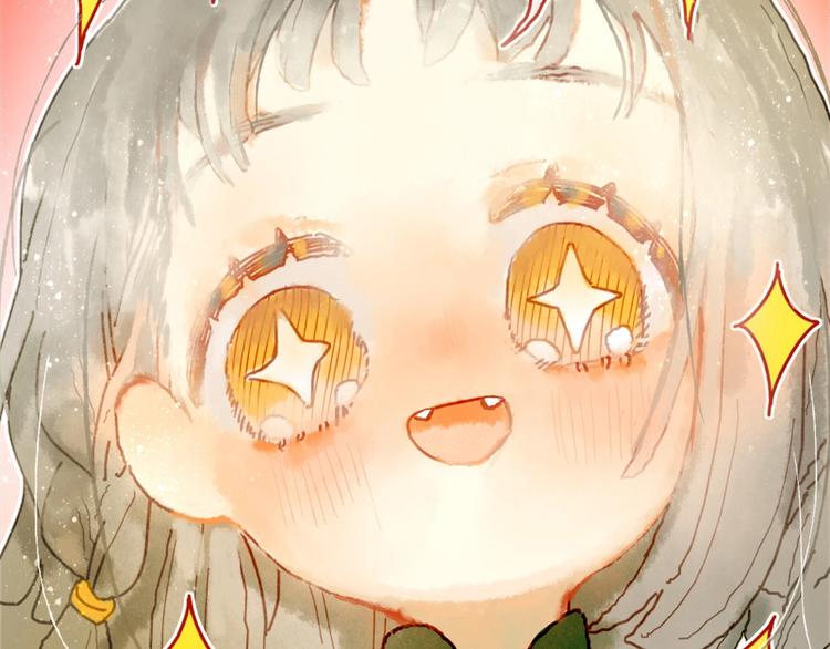 第4话 最好的宝藏108