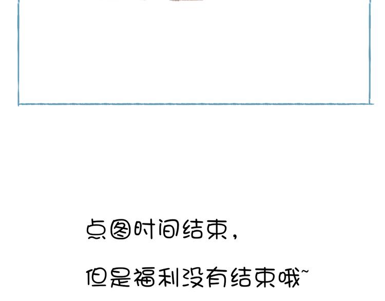 番外 劳动节特辑27