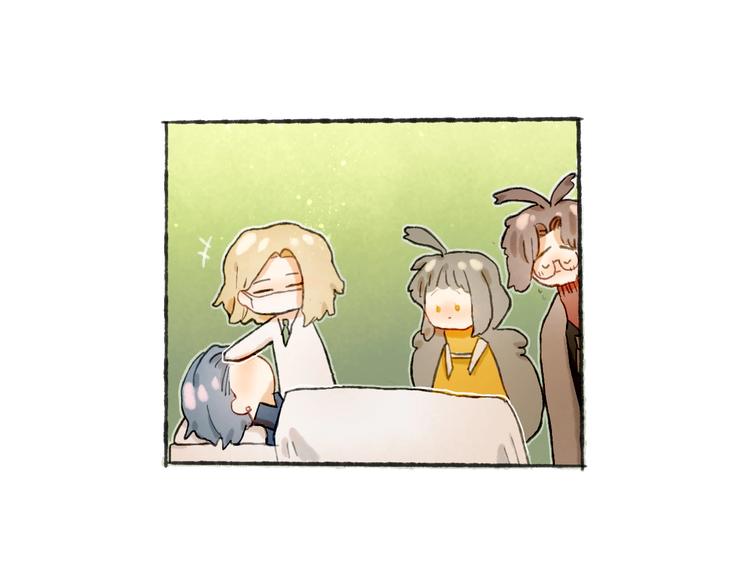 第22话 幺蛾子再袭50