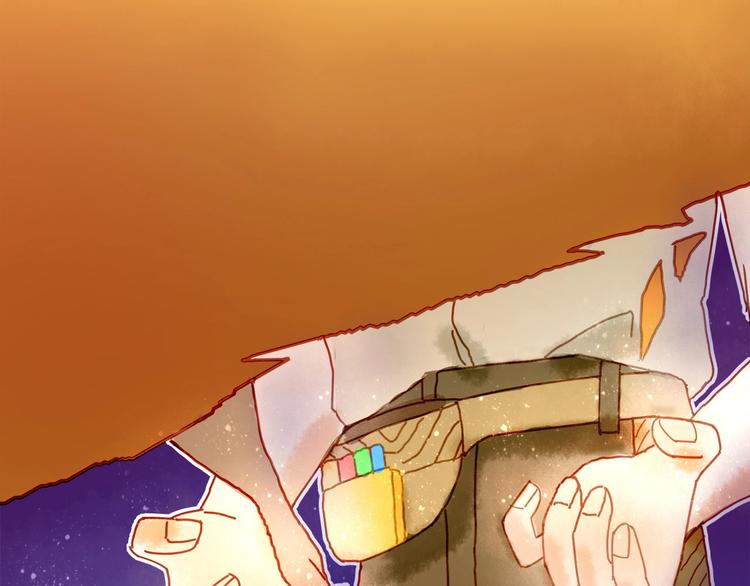 第4话 最好的宝藏80