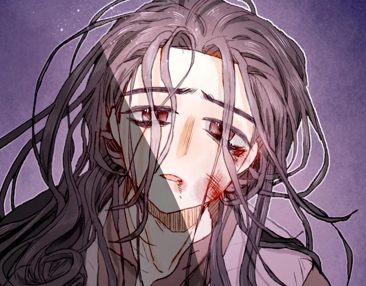 第19话 布局之人50