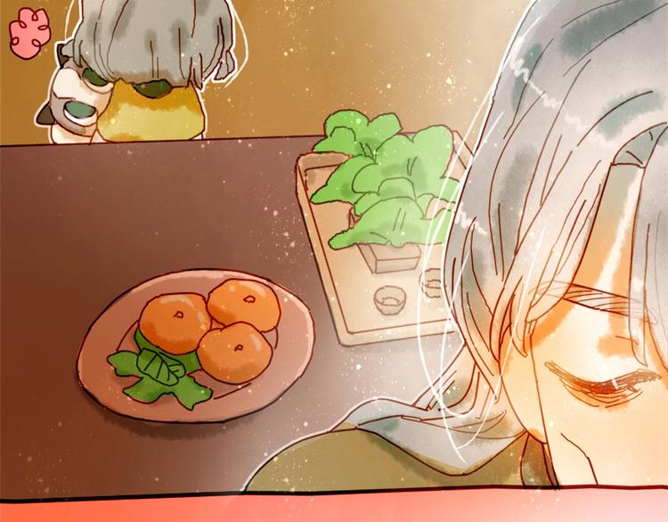 第4话 最好的宝藏116