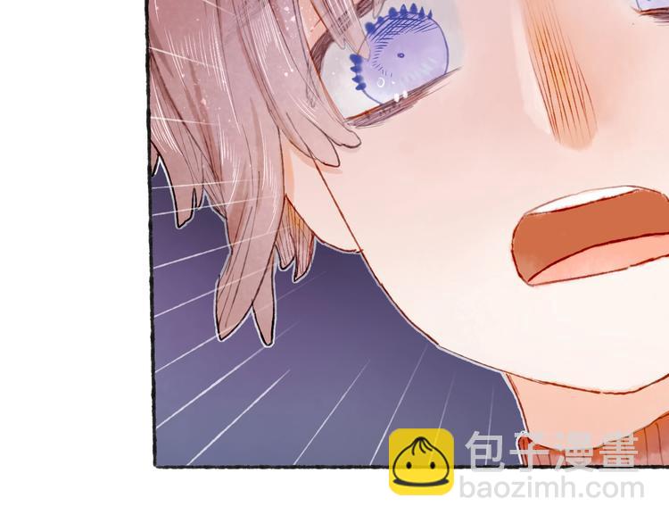 第19话 布局之人101