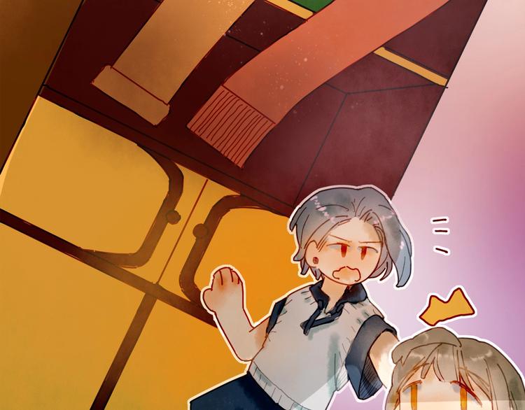 第4话 最好的宝藏24