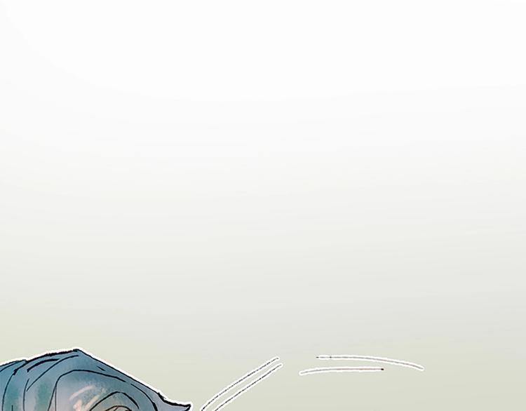 第1话  麻烦的预言90