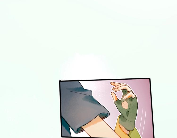 第13话 要抱抱81