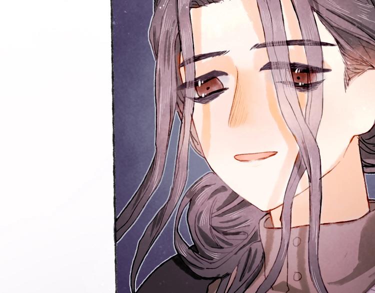 第21话 获得碎片61
