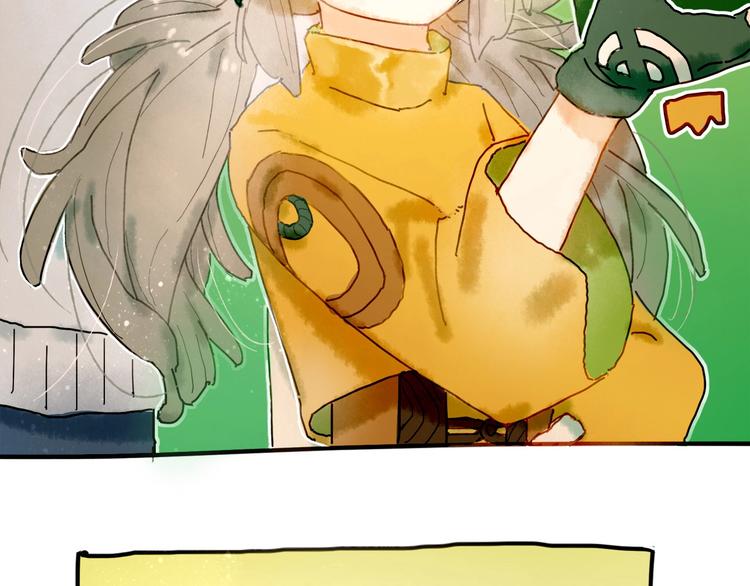 第4话 最好的宝藏40