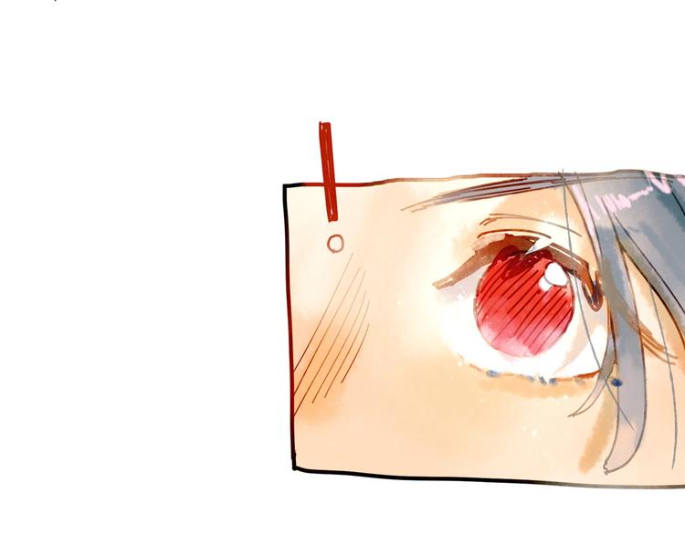 第4话 最好的宝藏33