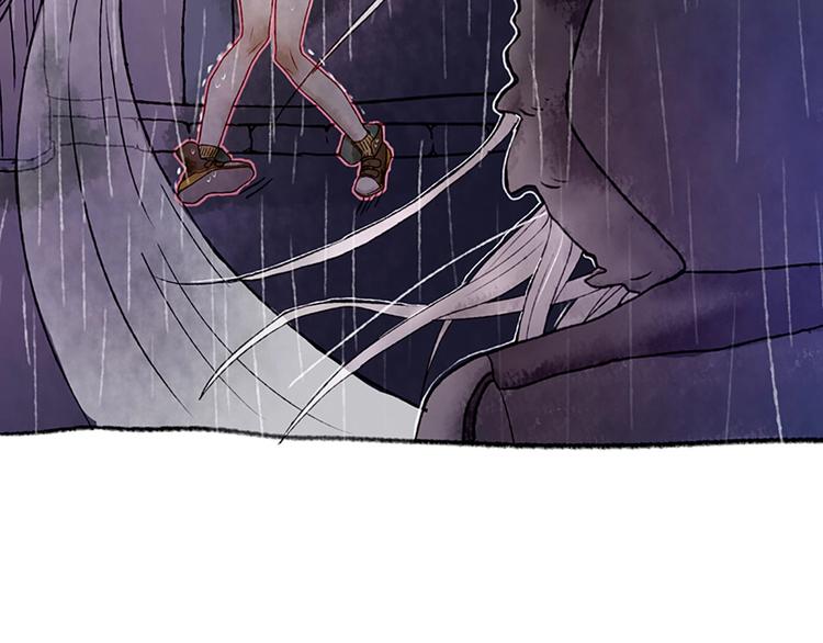 第1话  麻烦的预言22