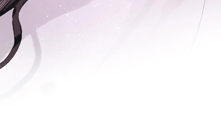 第16话 盼你醒来93