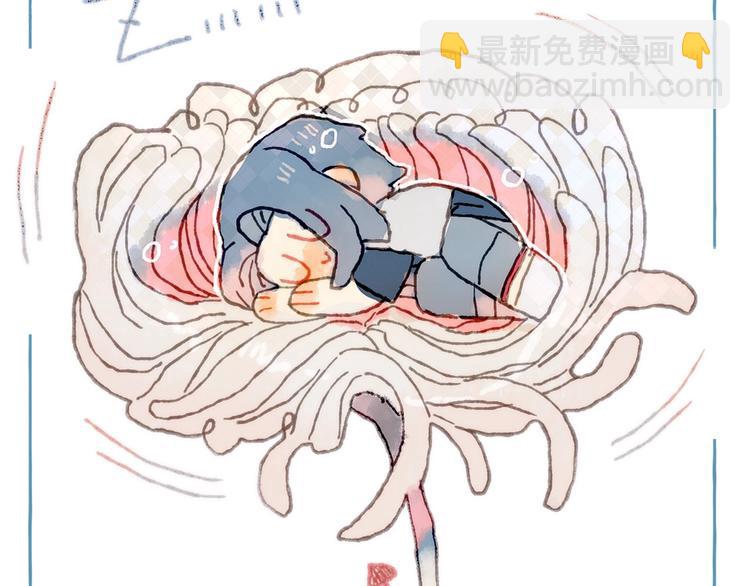 番外 劳动节特辑11