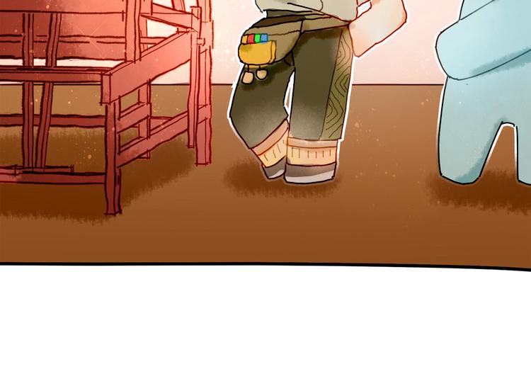 第4话 最好的宝藏71