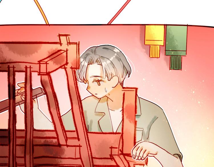 第4话 最好的宝藏68