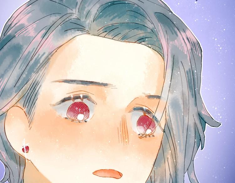 第5话 你对我有点坏17