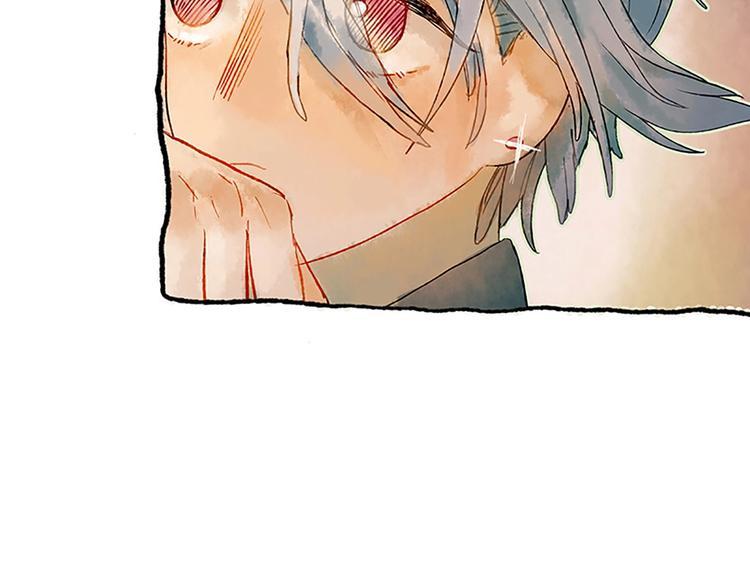 第1话  麻烦的预言70