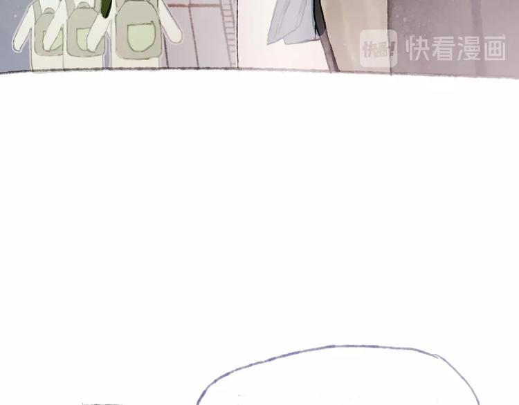 第15话  心跳今夜51