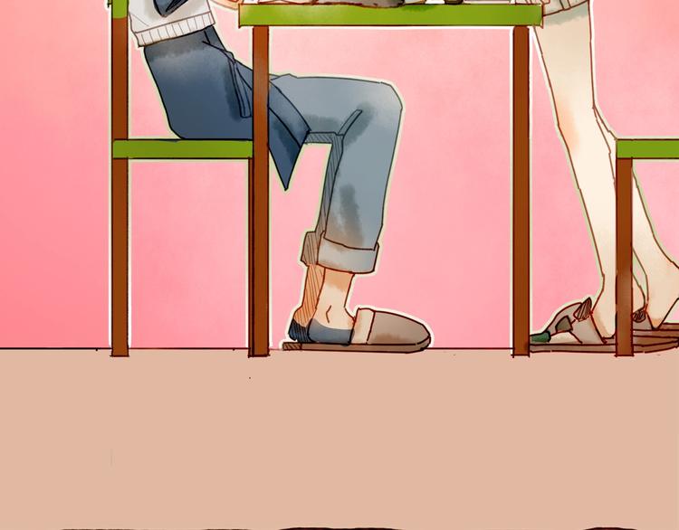 第3话 大阿福要大长腿60