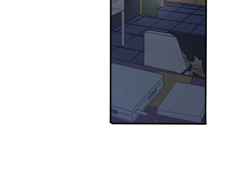 第11话 密室遇险17