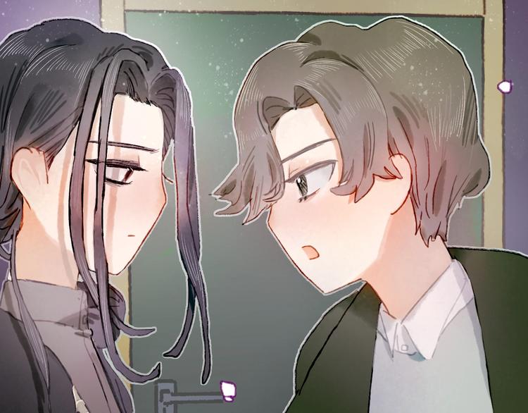 第15话  心跳今夜82