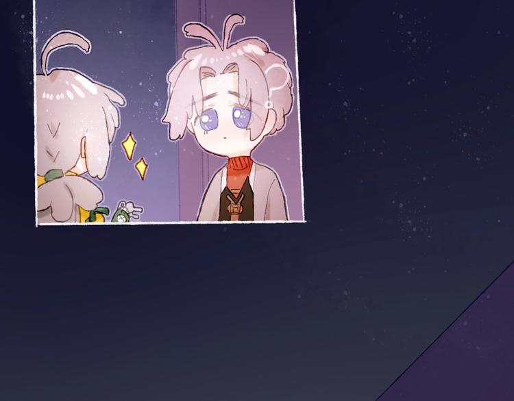 第17话  逃脱之法32