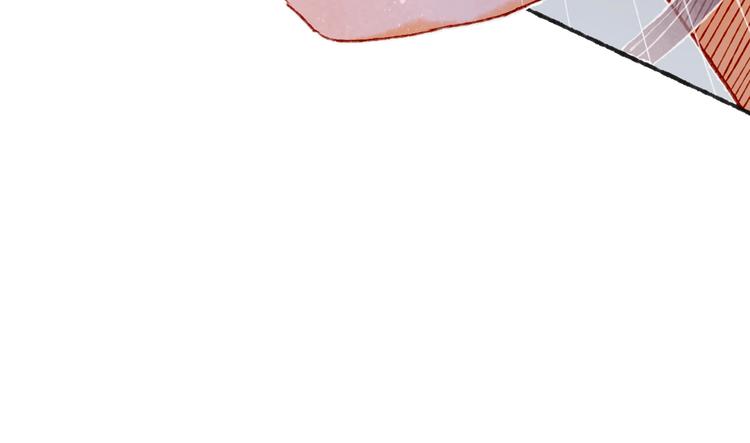 第19话 布局之人99
