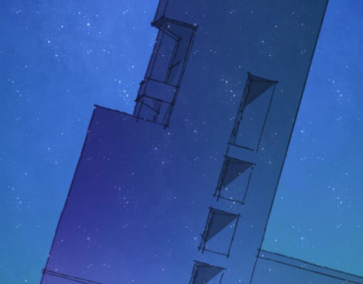 第5话 你对我有点坏91