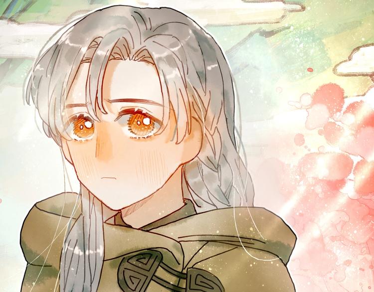 第4话 最好的宝藏90