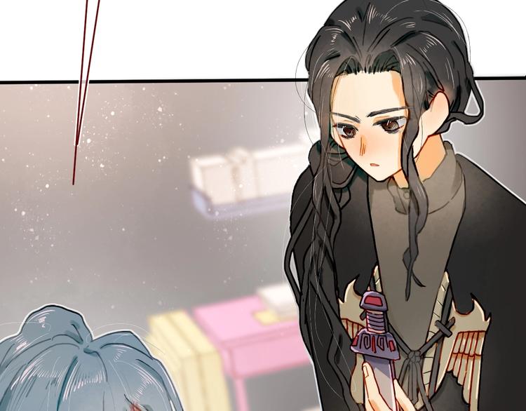 第14话 战略性自首20