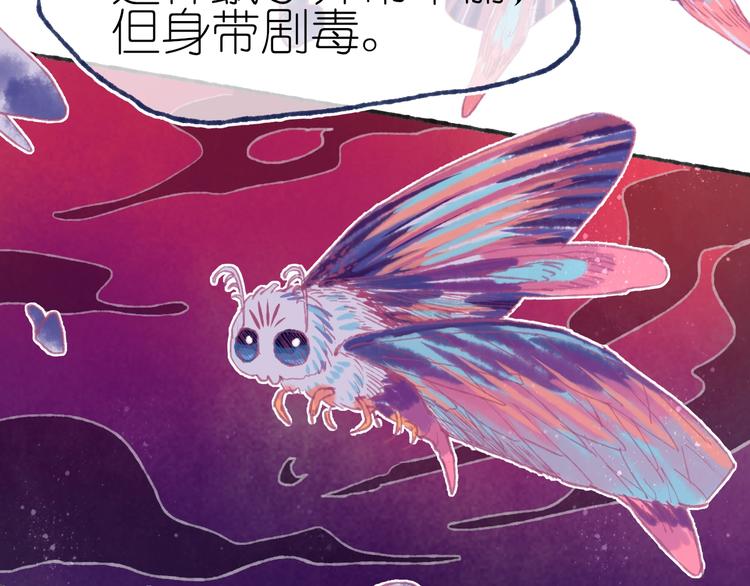 第21话 获得碎片76