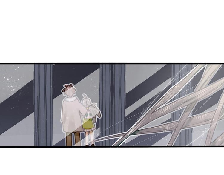 第11话 密室遇险4