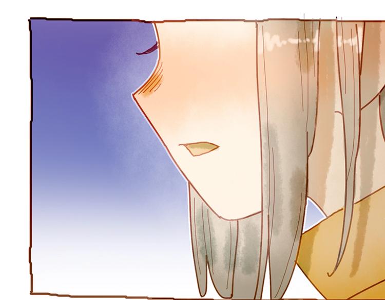 第3话 大阿福要大长腿75